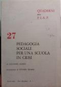 Libreria Libr'aria