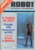 Libreria Libr'aria