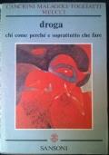 Libreria Libr'aria