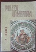 Libreria Libr'aria