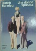 Libreria Libr'aria