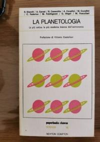 Libreria Libr'aria
