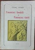 Libreria Libr'aria