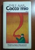 Cocco Mio - Emile Ajar - copertina