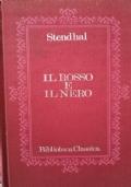 Il rosso e il nero