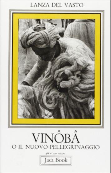 Libreria Menabò