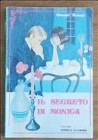 Libreria Libr'aria