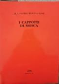 I cappotti di Mosca