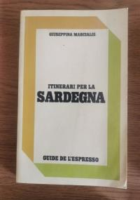 Libro Res