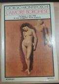 L’Amore Borghese
