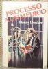 Processo a un medico