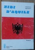 Nidi d’aquile