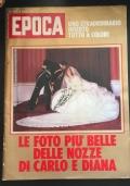 Libreria Libr'aria
