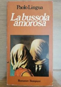 Libreria Libr'aria