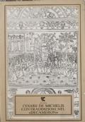 Libreria Libr'aria