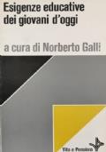 Libreria Libr'aria