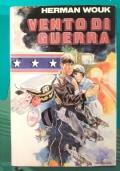 Vento di guerra