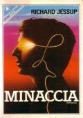 Minaccia