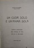 Libreria Libr'aria