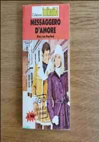 Libreria Libr'aria
