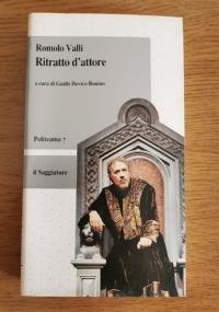 F.E.N. Libreria