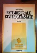 Libreria Libr'aria