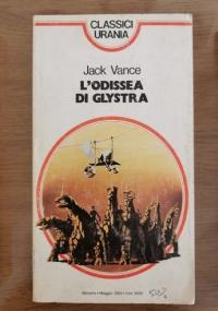 Libreria Libr'aria