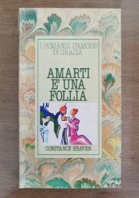 Libreria Libr'aria