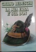 Libreria Libr'aria