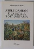 Abele Damiani e la Sicilia post-unitaria
