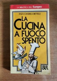 Libreria Libr'aria