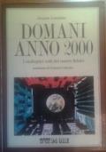 Domani Anno 2000