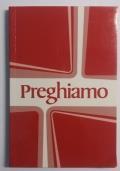 Preghiamo di Figlie del Divino Zelo