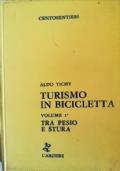 Turismo in bicicletta