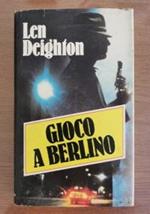 Gioco a berlino