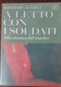 Libreria Libr'aria