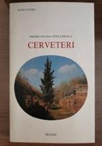 Cerveteri