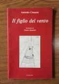 Libreria Libr'aria