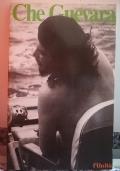 Che Guevara