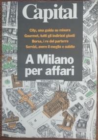 Libreria Libr'aria