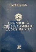 Ici, Una Società Che Ha Cambiato La Nostra Vita