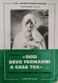 Libreria Libr'aria