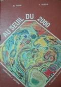 Au Seuil du 2000 di Parri - copertina