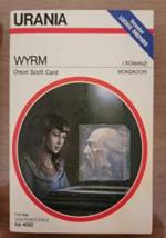 Wyrm