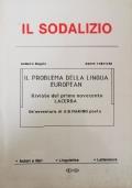 Libreria Libr'aria