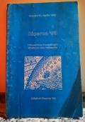 Ricerca ’90 (Trimestrale di Astrologia) - Ciro Discepolo - copertina