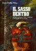IL Sasso Dentro