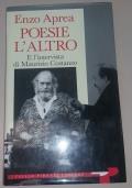 Poesie E L’Altro