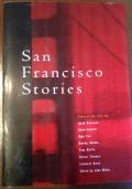 San Francisco stories