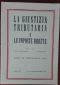Libreria Libr'aria